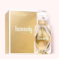 Heavenly Eau de Parfum